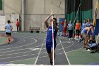 Wheaton Track Invitational  Wheaton College Men's and Women's track and field teams compete in the Wheaton Track and Field Invitational. - Photo by: Keith Nordstrom : Wheaton College, track & field, Wheaton Invitational